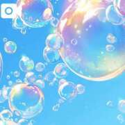 ヒメ日記 2026/09/29 10:03 投稿 青井　みく 雫(しずく)