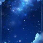 青井　みく 🌙✨ 雫(しずく)