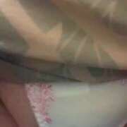 ヒメ日記 2025/06/30 13:49 投稿 谷原　さゆり ベルサイユの薔薇