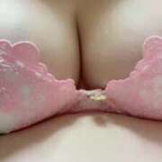 ヒメ日記 2025/07/03 10:09 投稿 谷原　さゆり ベルサイユの薔薇