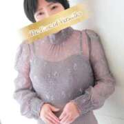 ヒメ日記 2025/07/03 12:49 投稿 谷原　さゆり ベルサイユの薔薇