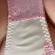 ヒメ日記 2025/07/07 11:19 投稿 谷原　さゆり ベルサイユの薔薇