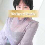 ヒメ日記 2025/07/07 13:09 投稿 谷原　さゆり ベルサイユの薔薇