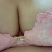 ヒメ日記 2025/07/23 21:49 投稿 谷原　さゆり ベルサイユの薔薇