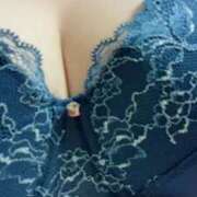 ヒメ日記 2025/07/28 11:39 投稿 谷原　さゆり ベルサイユの薔薇