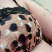 ヒメ日記 2025/07/30 11:29 投稿 谷原　さゆり ベルサイユの薔薇