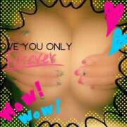 ヒメ日記 2025/08/03 20:19 投稿 谷原　さゆり ベルサイユの薔薇