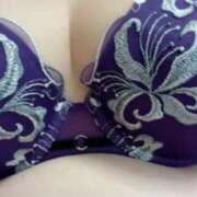 ヒメ日記 2025/08/04 10:49 投稿 谷原　さゆり ベルサイユの薔薇