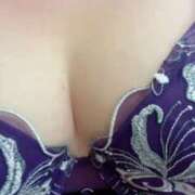 ヒメ日記 2025/08/04 11:09 投稿 谷原　さゆり ベルサイユの薔薇