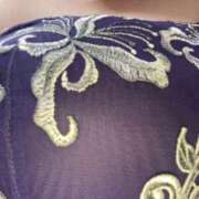 ヒメ日記 2025/08/04 14:59 投稿 谷原　さゆり ベルサイユの薔薇