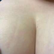 ヒメ日記 2025/08/18 15:32 投稿 谷原　さゆり ベルサイユの薔薇