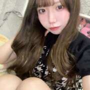 ヒメ日記 2025/03/19 17:58 投稿 なり INFINITY GOLD～インフィニティゴールド～