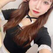 ヒメ日記 2025/03/21 10:41 投稿 なり INFINITY GOLD～インフィニティゴールド～