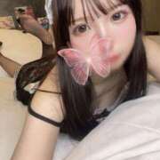 ヒメ日記 2025/03/21 15:45 投稿 なり INFINITY GOLD～インフィニティゴールド～