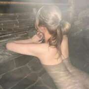 ヒメ日記 2025/03/24 08:45 投稿 なり INFINITY GOLD～インフィニティゴールド～