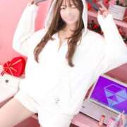 ヒメ日記 2025/03/17 15:58 投稿 ひなた 美女のカタチ