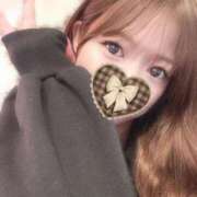 ヒメ日記 2025/03/18 10:37 投稿 ひなた 美女のカタチ