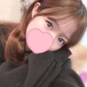 ヒメ日記 2025/03/19 21:26 投稿 ひなた 美女のカタチ