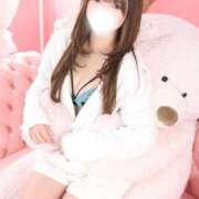 ヒメ日記 2025/03/27 23:43 投稿 ひなた 美女のカタチ