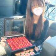 ヒメ日記 2025/03/29 22:15 投稿 ひなた 美女のカタチ