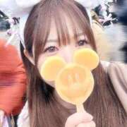 ヒメ日記 2025/03/29 23:15 投稿 ひなた 美女のカタチ