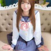 ヒメ日記 2025/04/02 16:45 投稿 ひなた 美女のカタチ