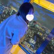 ヒメ日記 2025/04/03 13:39 投稿 ひなた 美女のカタチ