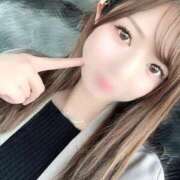 ヒメ日記 2025/04/03 23:00 投稿 ひなた 美女のカタチ