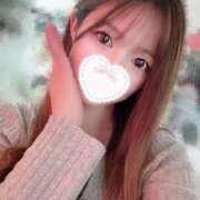 ひなた 空き🈳 美女のカタチ