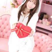 ひなた 次回出勤確定‼️ 美女のカタチ