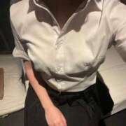 ヒメ日記 2025/03/24 09:50 投稿 照橋　ここ NADIA大阪店