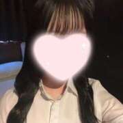 ヒメ日記 2025/04/09 18:00 投稿 照橋　ここ NADIA大阪店