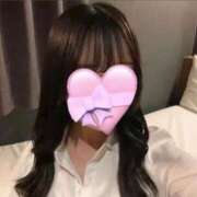 ヒメ日記 2025/04/12 16:10 投稿 照橋　ここ NADIA大阪店