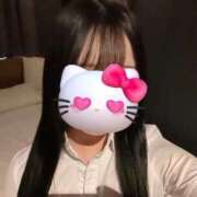 ヒメ日記 2025/04/13 17:00 投稿 照橋　ここ NADIA大阪店