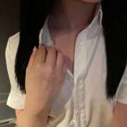 ヒメ日記 2025/04/14 04:30 投稿 照橋　ここ NADIA大阪店