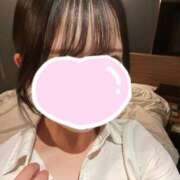 ヒメ日記 2025/04/16 16:40 投稿 照橋　ここ NADIA大阪店