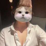 ヒメ日記 2025/04/18 17:20 投稿 照橋　ここ NADIA大阪店