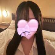 ヒメ日記 2025/04/19 19:10 投稿 照橋　ここ NADIA大阪店