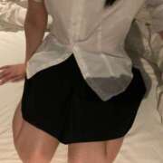 ヒメ日記 2025/04/19 19:50 投稿 照橋　ここ NADIA大阪店