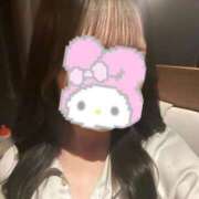 ヒメ日記 2025/04/25 16:40 投稿 照橋　ここ NADIA大阪店