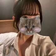 ヒメ日記 2025/04/26 16:20 投稿 照橋　ここ NADIA大阪店