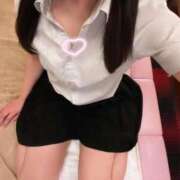 ヒメ日記 2025/04/27 00:23 投稿 照橋　ここ NADIA大阪店