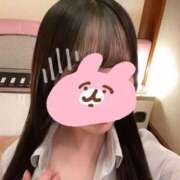 ヒメ日記 2025/04/29 16:50 投稿 照橋　ここ NADIA大阪店