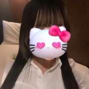 ヒメ日記 2025/04/30 19:50 投稿 照橋　ここ NADIA大阪店