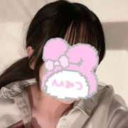 ヒメ日記 2025/05/17 19:20 投稿 照橋　ここ NADIA大阪店