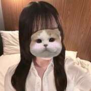 ヒメ日記 2025/05/26 00:00 投稿 照橋　ここ NADIA大阪店