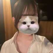 ヒメ日記 2025/05/31 11:50 投稿 照橋　ここ NADIA大阪店