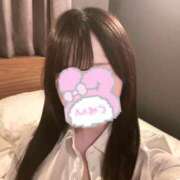 ヒメ日記 2025/06/05 05:10 投稿 照橋　ここ NADIA大阪店