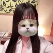 ヒメ日記 2025/06/07 16:00 投稿 照橋　ここ NADIA大阪店