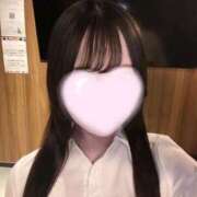 ヒメ日記 2025/06/14 05:10 投稿 照橋　ここ NADIA大阪店